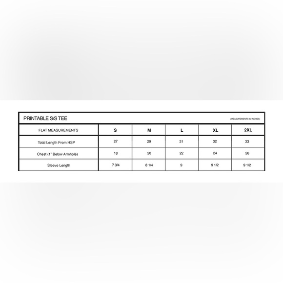 Black Scale Dyadic Short Sleeve Tee in White - Picture 8 of 8